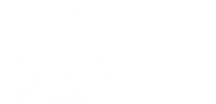 Rzym
